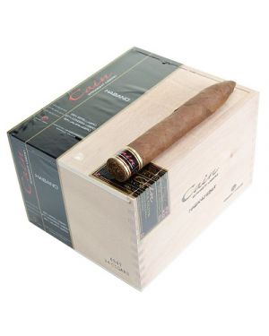 Cain Habano 654T