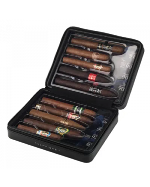 CAO CHAMPIONS COLLECTION