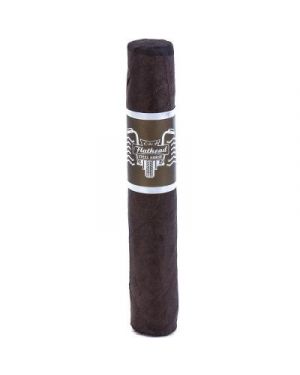 CAO FLATHEAD STEEL HORSE APEHANGER