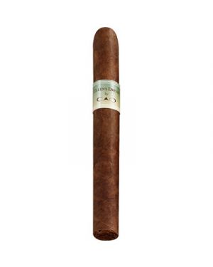 CAO Flavours Eileen's Dream Corona