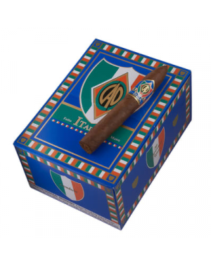 CAO Italia Gondola