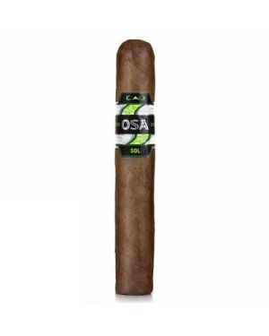 Cao Osa Sol Lot 54