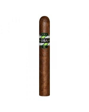 Cao Osa Sol Lot 58