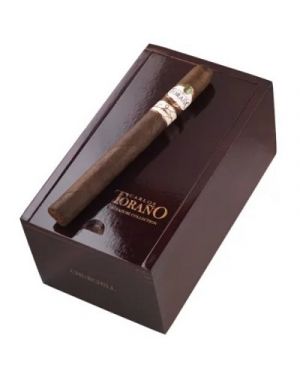 CARLOS TORANO SIGNATURE CHURCHILL