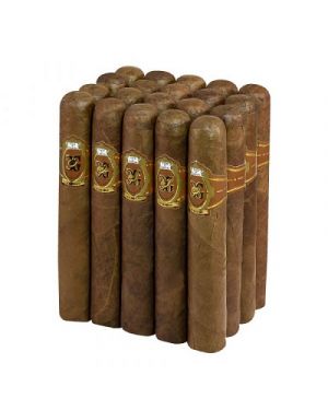 Casa De Garcia Maduro Magnum