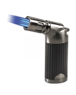 Champ Vertigo Table Lighter