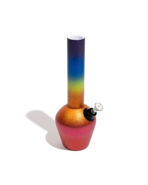 Chill - Limited Edition - Rainbow Glitterbomb