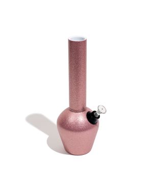 Chill - Limited Edition - Pink Glitterbomb