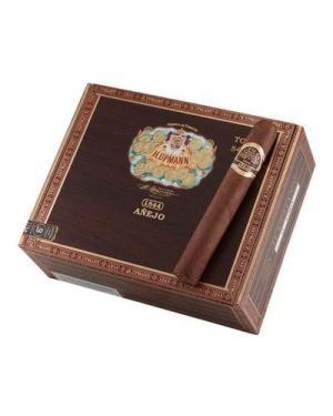 H. UPMANN 1844 ANEJO TORO