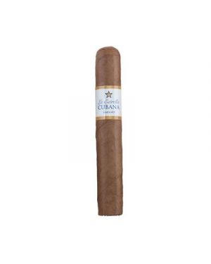 La Estrella Cubana Gigante Habano