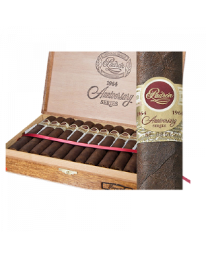 Padron 1964 Anniversary "A" Natural