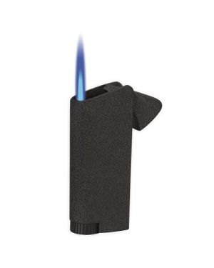 Citi Vertigo Lighter