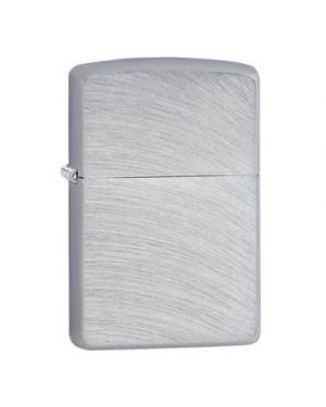 Zippo  Classic Chrome Arch