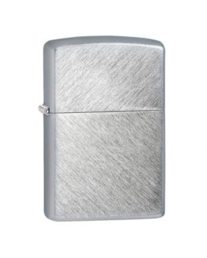 Zippo Classic Herringbone Sweep