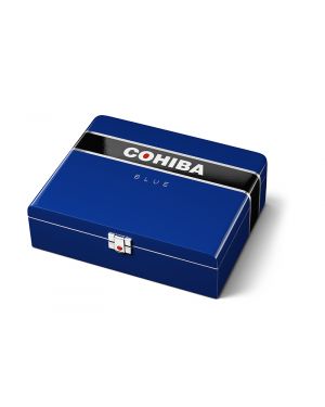 COHIBA BLUE 7 X 70