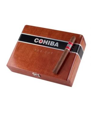 COHIBA LONSDALE GRANDE