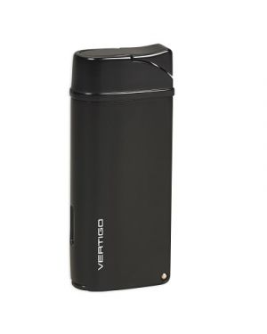 Comet Vertigo Lighter