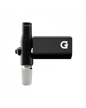 G Pen Connect Vaporizer