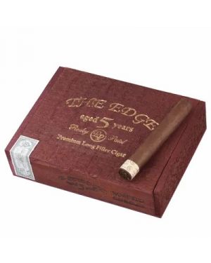 ROCKY PATEL EDGE ROBUSTO