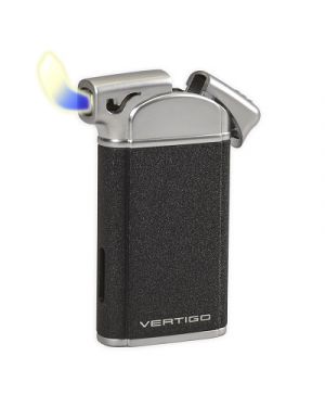 Crosby Vertigo Lighter