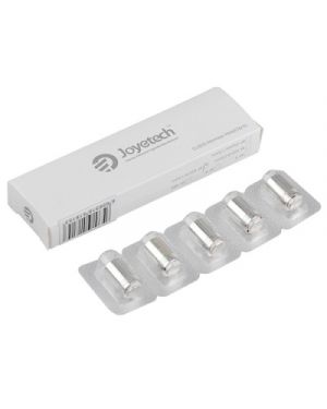 Joyetech BF SS316 Coils