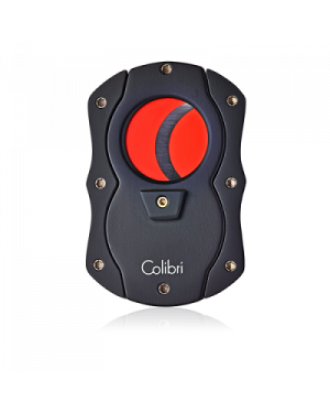 Colibri - Cut Color Blades