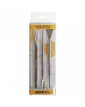 HoneyStick Dab Tools Professional Grade