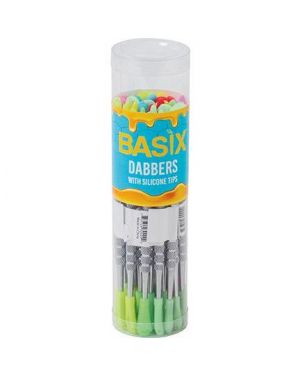 Basix Dab Tool