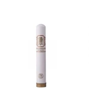 UNDERCROWN SHADE TORO TUBO