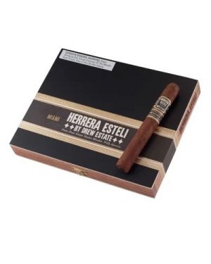 HERRERA ESTELI MIAMI SHORT CORONA GORDA