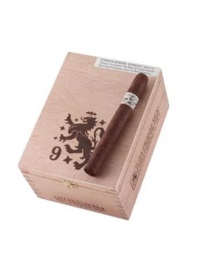 LIGA PRIVADA NO. 9 CORONA VIVA