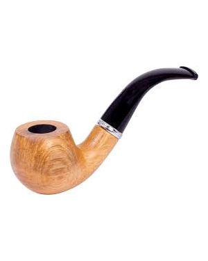 Fujima - Tobacco Pipe (FP256)