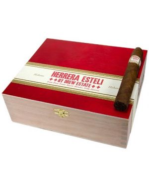 Herrera Esteli Habano Piramide Fino