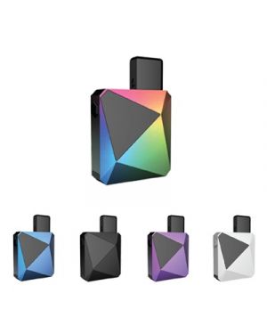 DS Vaping PRISM Pod System MOD