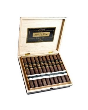 Rocky Patel Vintage 1992 Tubo Toro