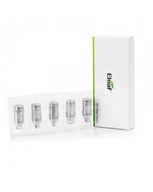 Eleaf EC 0.3 Replacement Coils - 5pcs