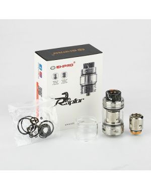 EHPRO Raptar Sub-Ohm Tank