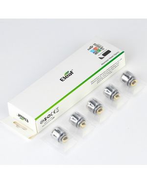 Eleaf HW-N2 Replacement COILS - 5pcs