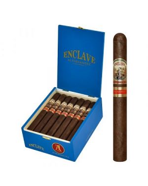 Enclave Habano Churchill