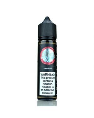 Ruthless E-Juice 60ML