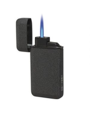 Falcon Vertigo Lighter