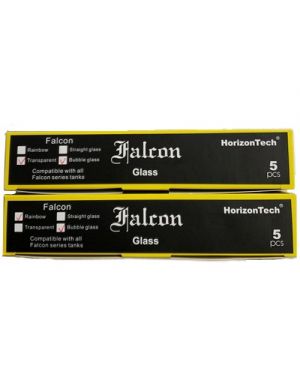 Horizon Falcon - Falcon King Replacement Glass (7ml)