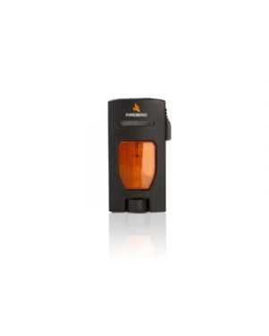 FIREBIRD ROGUE Lighter