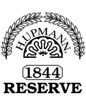 H UPMANN RESERVE CORONA MAJOR TUBES