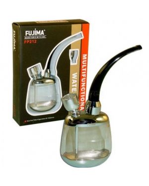 FUJIMA MULTIFUNCTIONAL WATER PIPE FP212
