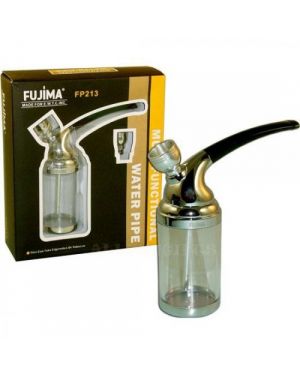 FUJIMA MULTIFUNCTIONAL WATER PIPE FP213