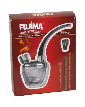 FUJIMA MULTIFUNCTIONAL WATER PIPE FP219