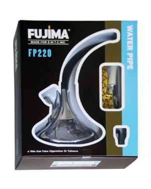 FUJIMA MULTIFUNCTIONAL WATER PIPE FP220