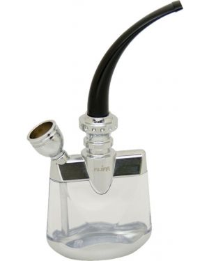 FUJIMA MULTIFUNCTIONAL WATER PIPE FP226