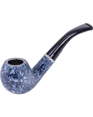 Fujima - Tobacco Pipe (FP250)